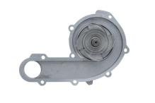 VALEO 529683